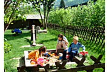 Viesu māja Lana - Völlan 2